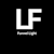 Funnel L