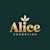 Alice T