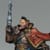 Asthor Minis