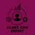 James L