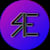 Emanuele