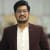 Usman M.