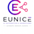 Eunice