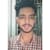Sudeep Dutta