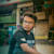 Kingshuk Roy