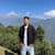 Aashish Chapain