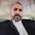 Qasim Ali