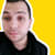 Samy