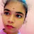 Chandralekha