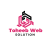 Toheeb W