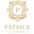 Patrick Leonard