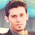 Farhan K