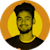 Monjurul Islam