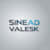 Sinead V