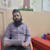 Md Ahmed