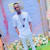 Mr . Protocol