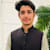 Osama Ahmad