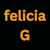 Felicia
