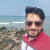 Arjun