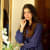 Sumaira S