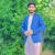 Ali Usman