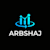 Arbshaj