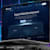 Hubweb O