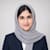 Fariha
