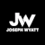 Joseph Wyatt