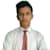 Shashank