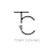 Tony C