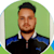 Gaurav Bhandari