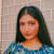 Kainat Shakoor