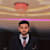 Shahid Khan