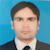 Abdul S