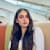 Eman Sheikh