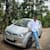 Devesh