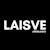 Laisve