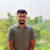 Zubair Baloch