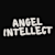 ANGEL PEARL