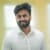 Karthikeyan