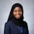 Lawal A