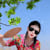 Liuqin S