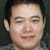 Cheng Y