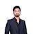 Hamza Rasheed