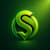 Shahmoni.h
