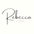 Rebecca L
