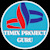 Timix