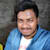 Gokul
