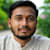 Md. Yasha Hasan